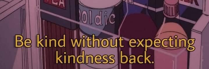 bjondina27's profile banner image