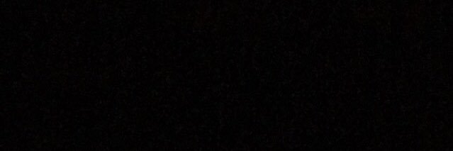 b1_ree's profile banner image