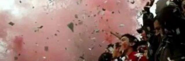 erikaSil_'s profile banner image