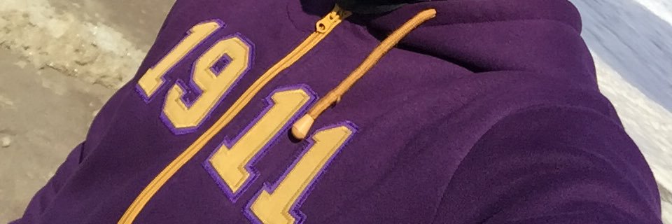 BigStorm5's profile banner image