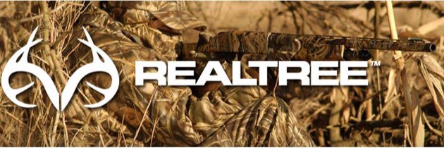 RealtreeGamin17's profile banner image