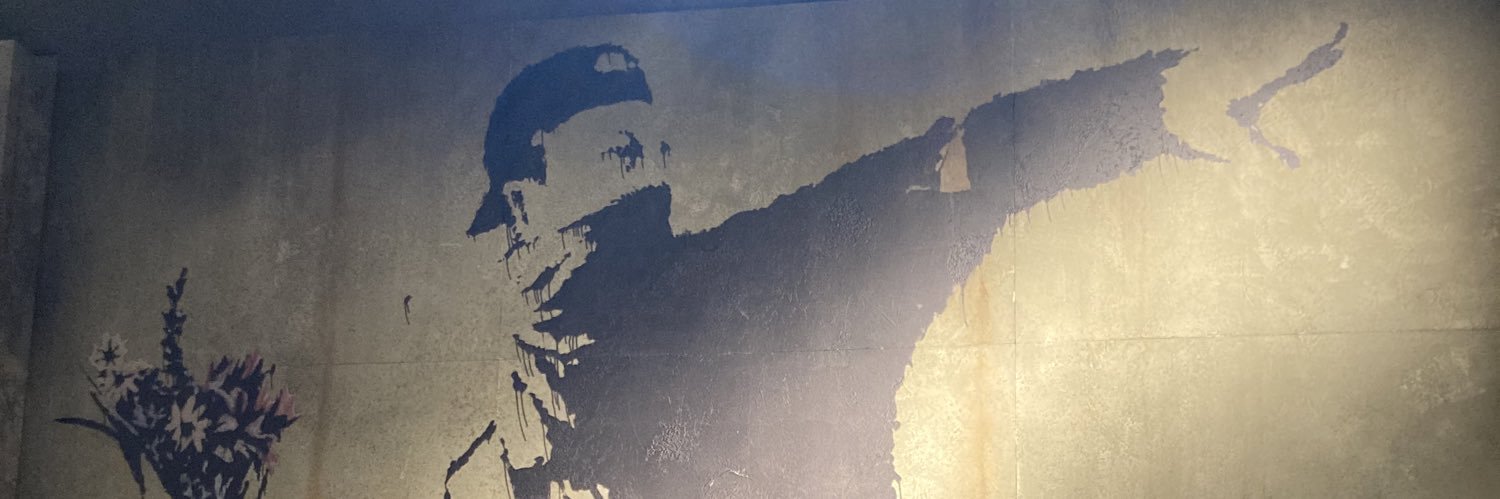 NED14031's profile banner image