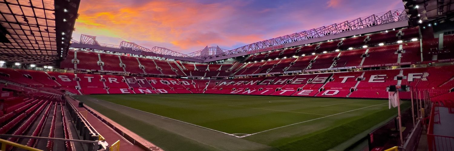 imsamski's profile banner image