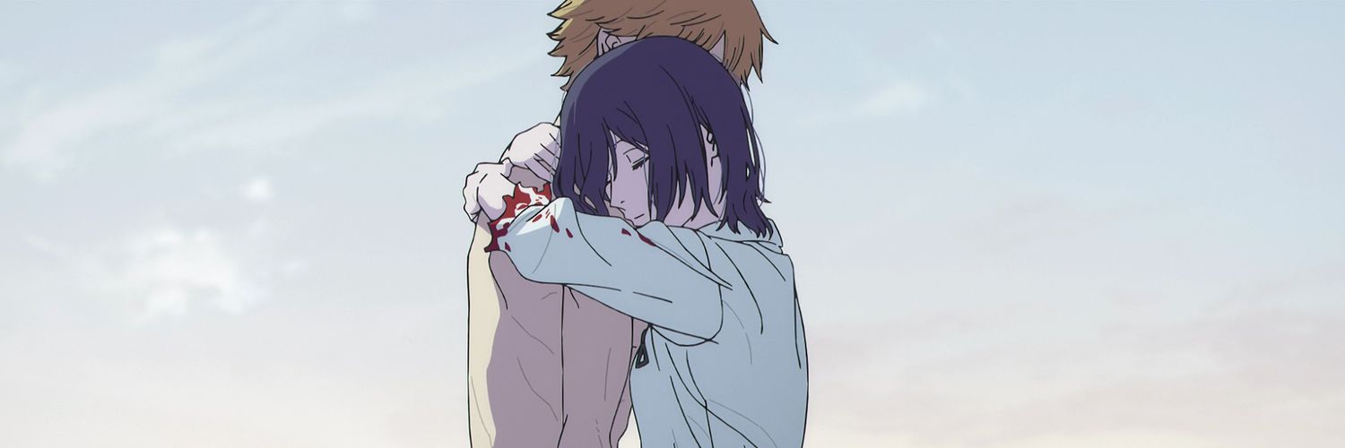 migonus's profile banner image