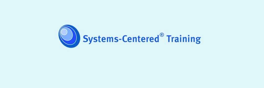 Systemscentered's profile banner image