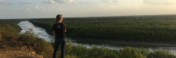 Sleutert Profile Banner
