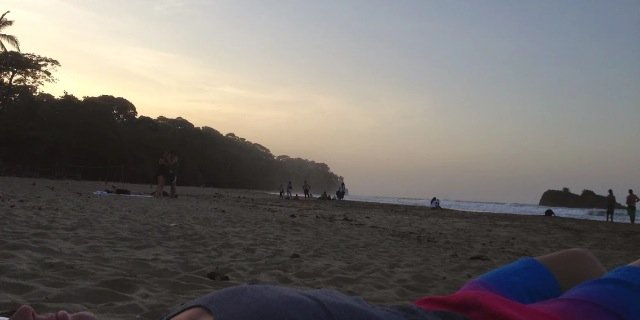 johnnywsilvers's profile banner image