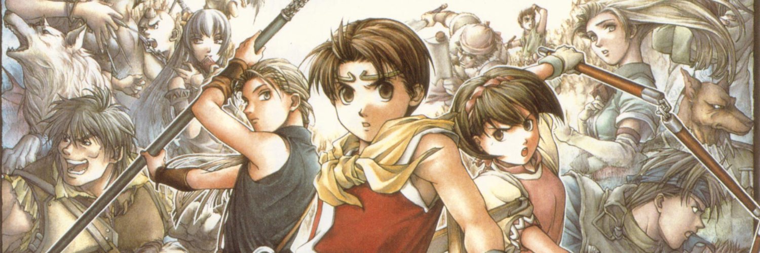BlueAnchusa's profile banner image