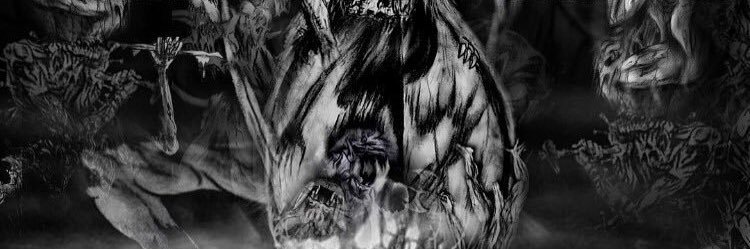 cryingsendhelp's profile banner image