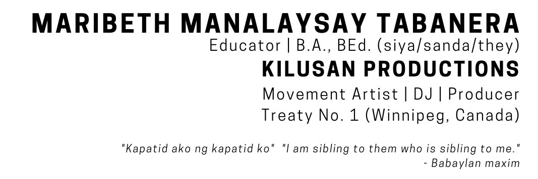 MxKilusan's profile banner image