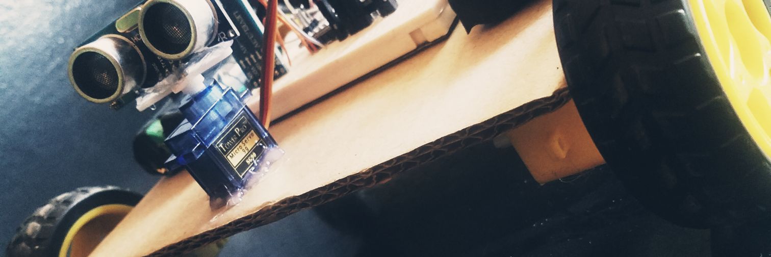 Gorman_99's profile banner image