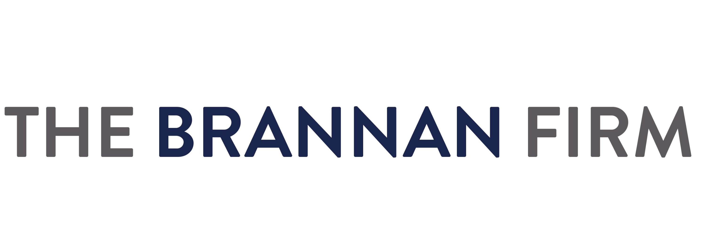 wrbrannan's profile banner image