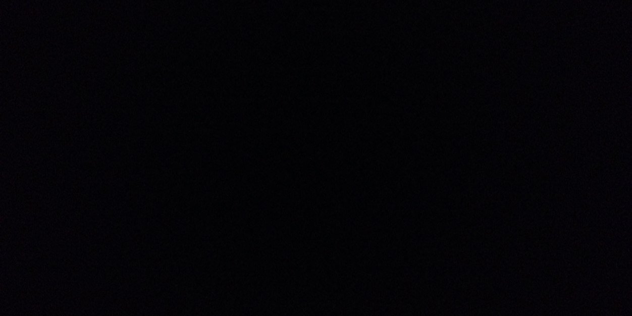 MichaelC_GA's profile banner image