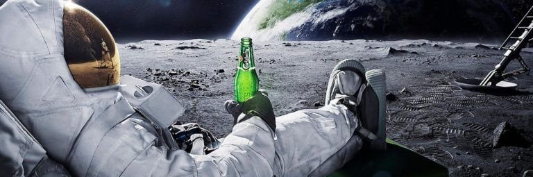 Duuduc_'s profile banner image