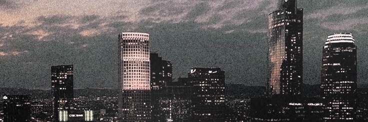 ˚.* 𝓛𝐚𝐫𝐚 banner