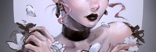 DanielaRndn's profile banner image