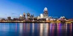 BobbyBeantown's profile banner image