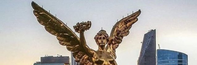 PacoVega77's profile banner image