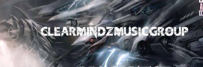 YVNGFINESSE's profile banner image