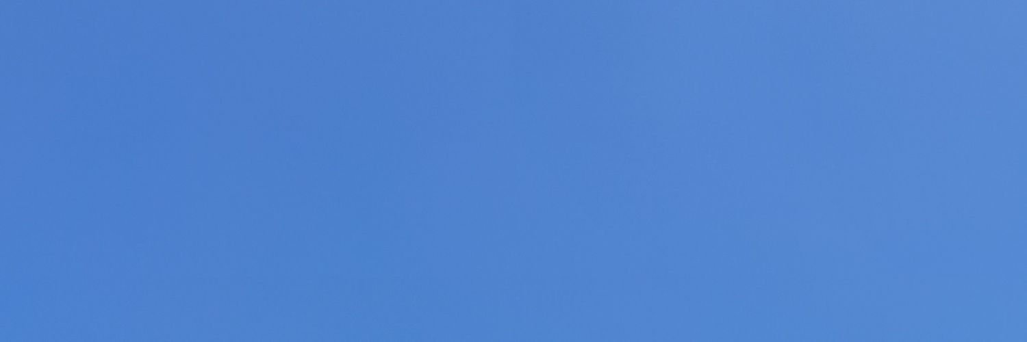 BoonyongC's profile banner image