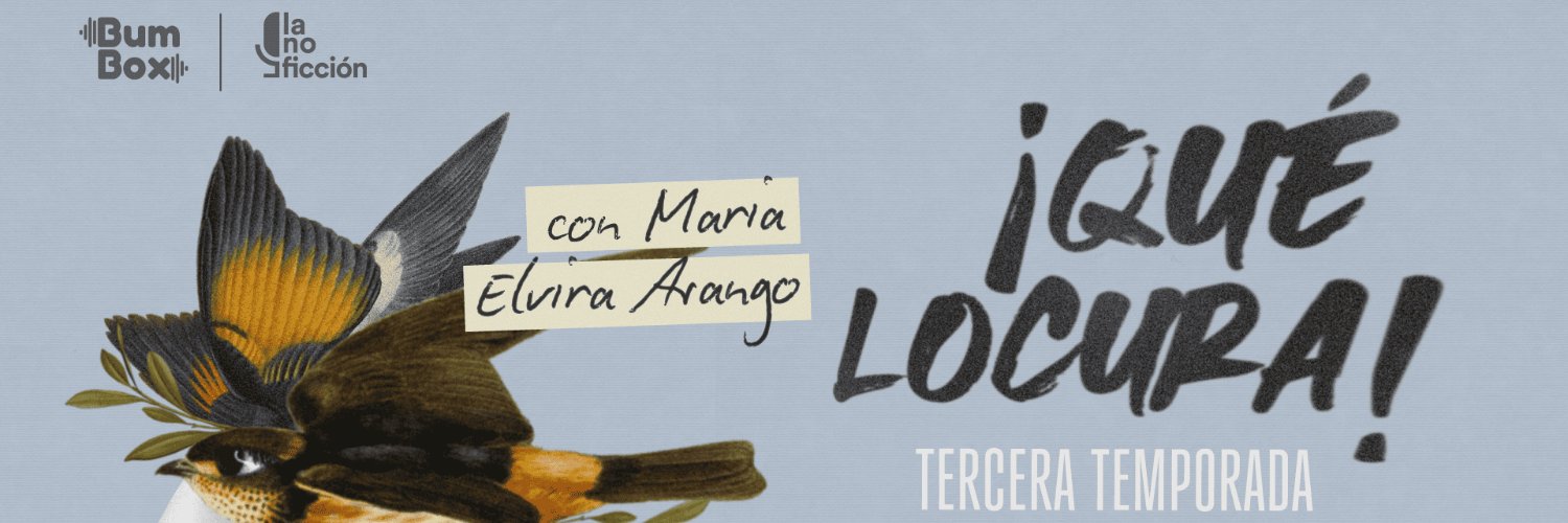 BumBox Podcast banner