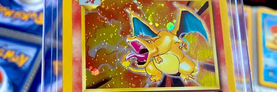 𝕺𝖇𝖑𝖎𝖌 banner