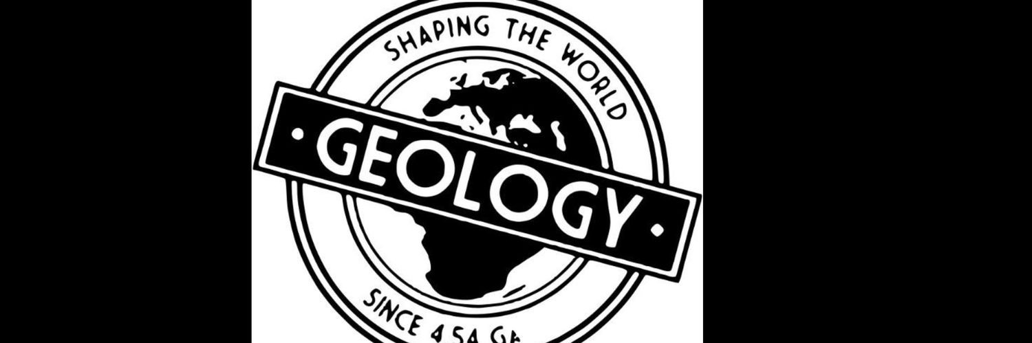 Anna Anglisano banner