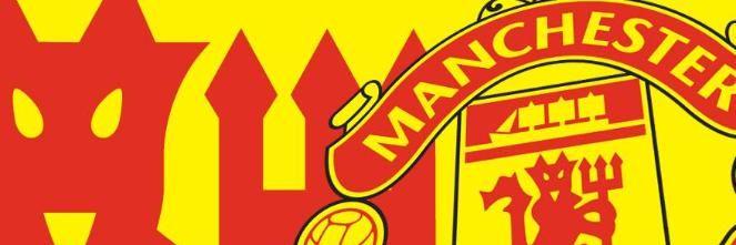 Angga_04's profile banner image