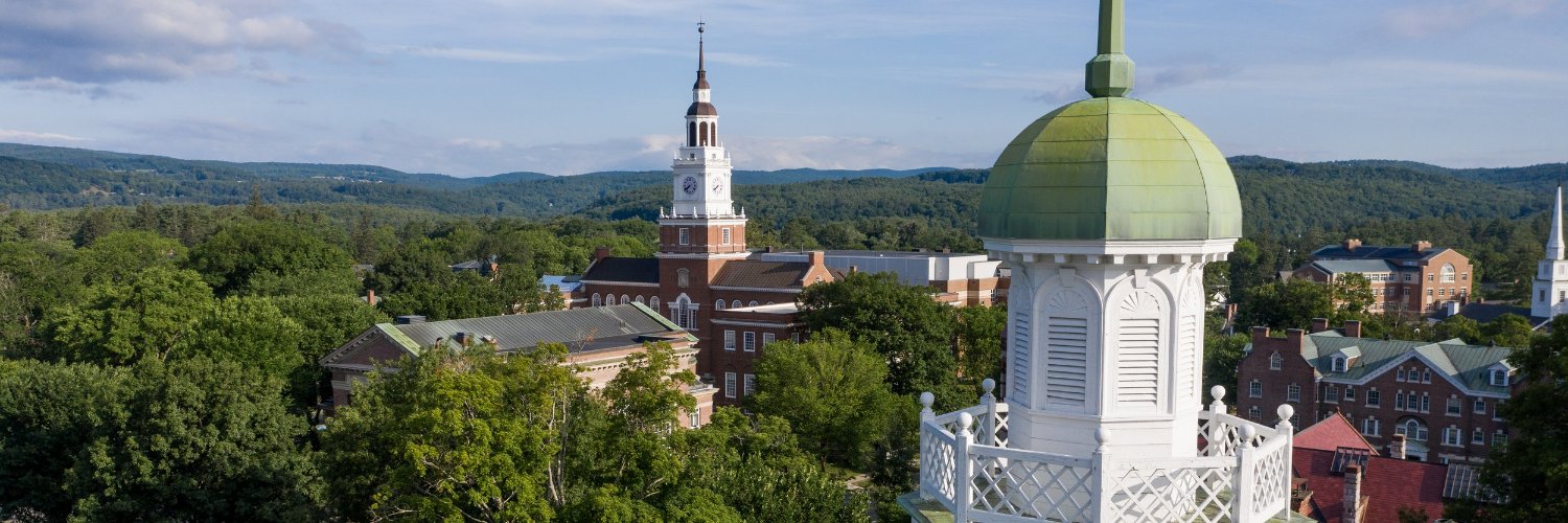 Saeed Hassanpour banner