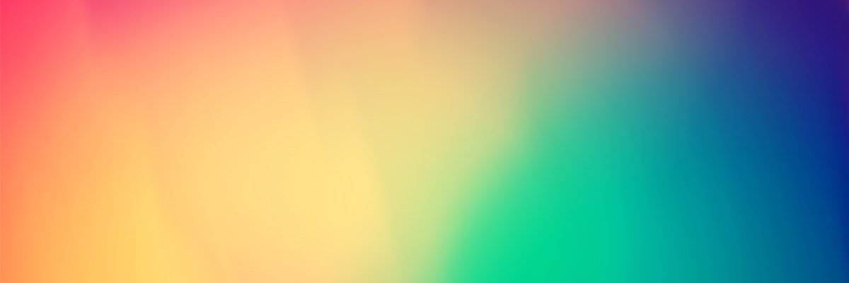 milanjk's profile banner image