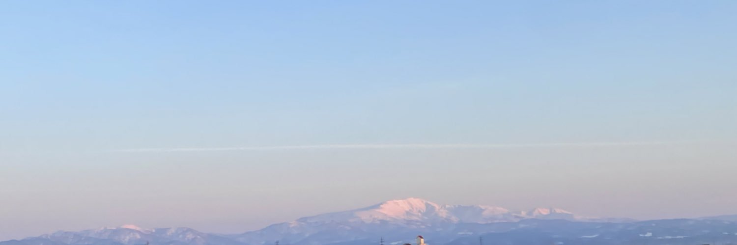 pd_hnk's profile banner image
