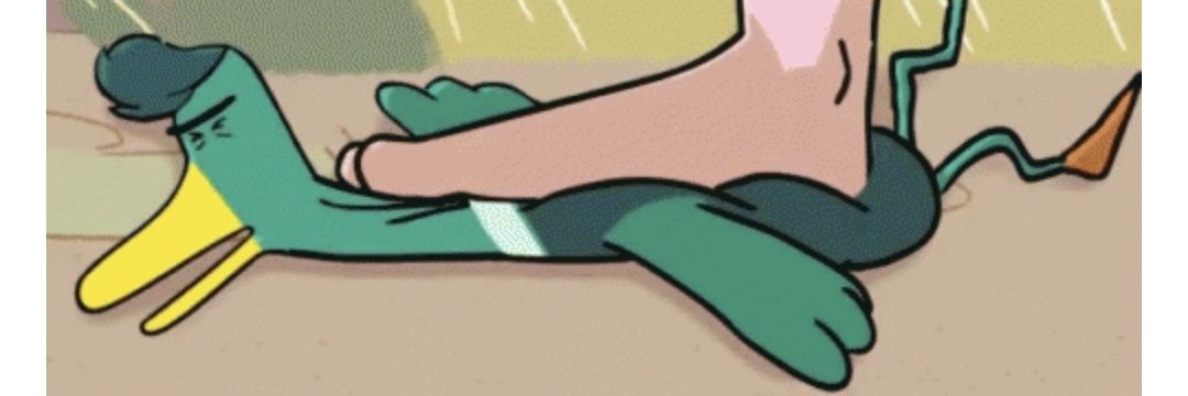 Floormatt Drew banner