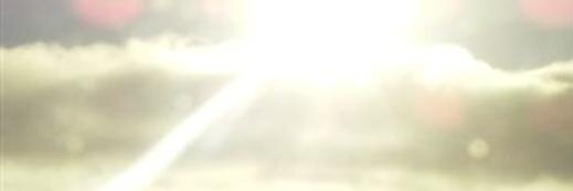KKpowersofi's profile banner image