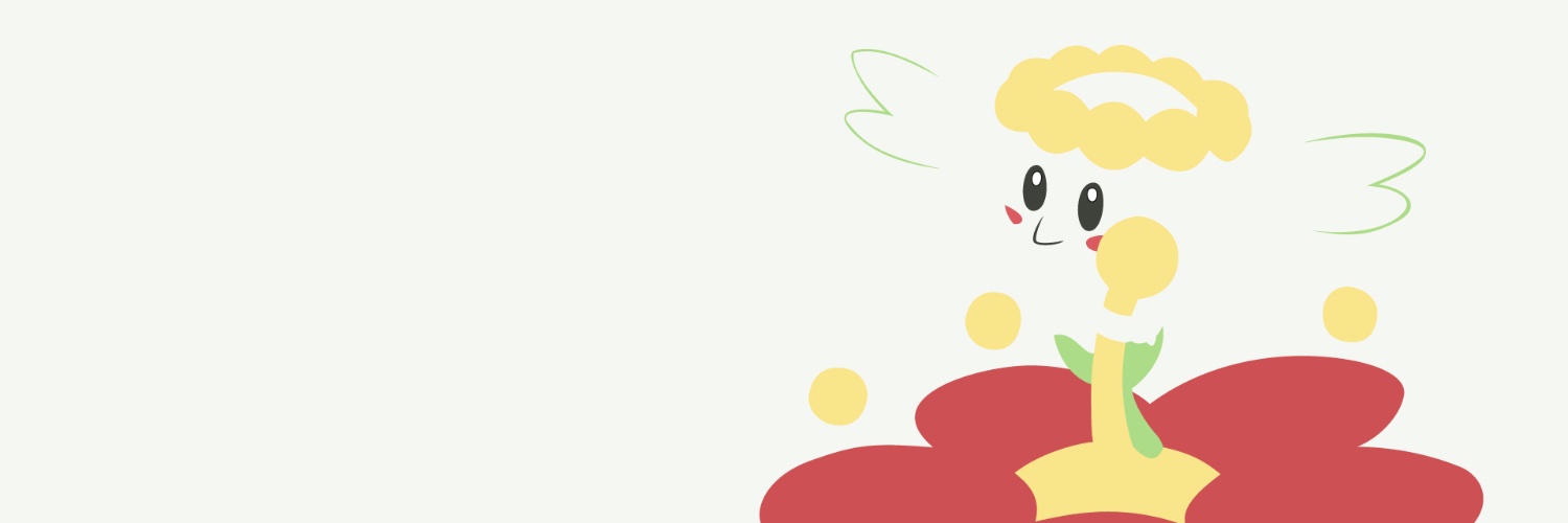 consplendapls's profile banner image