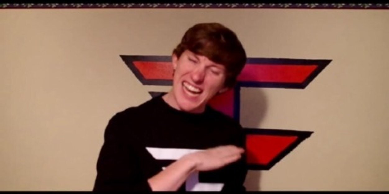 BLSTheType's profile banner image