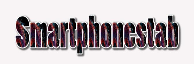 smartphonestabc's profile banner image