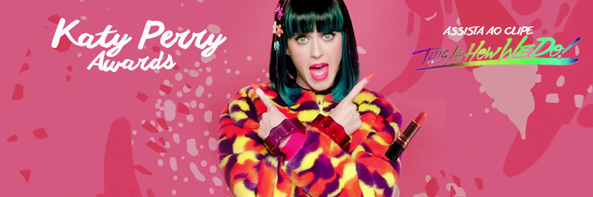 katyperryKPA's profile banner image