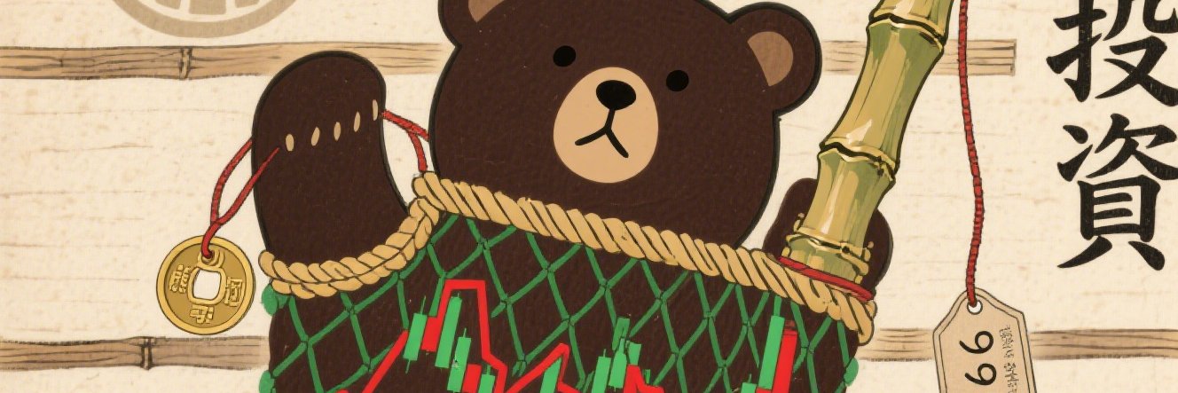 foollife_com's profile banner image