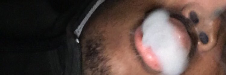 BiggRese00's profile banner image