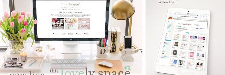 thislovelyspace's profile banner image