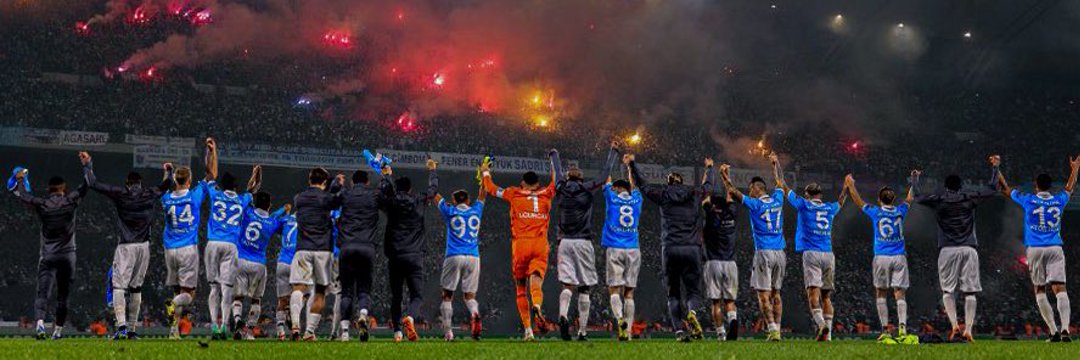 yavuzhasanoglu's profile banner image