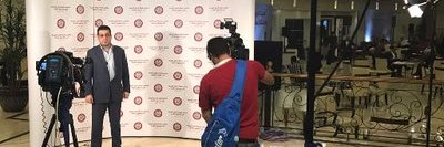 Maitrak Nanavati banner