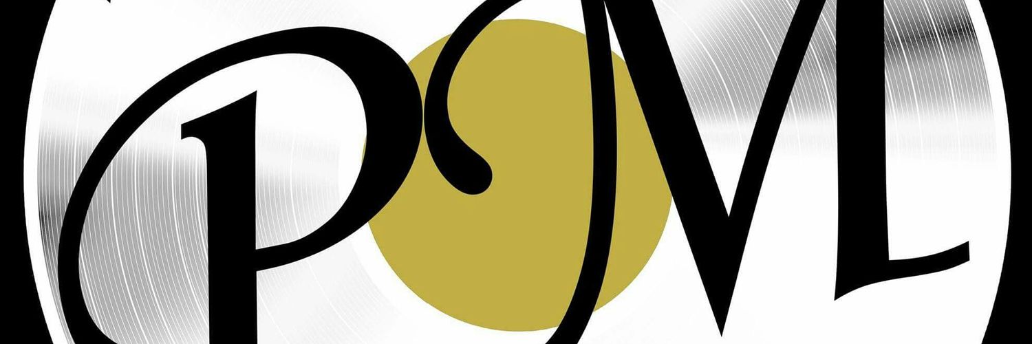 PostmarkSD's profile banner image