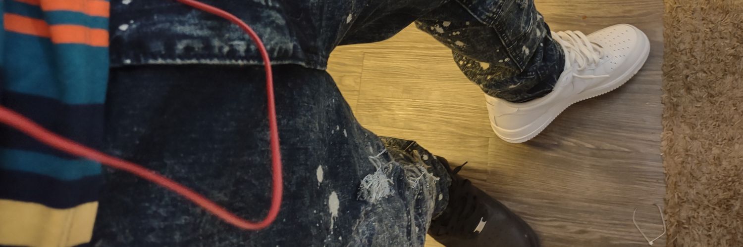BmBmarkiet's profile banner image