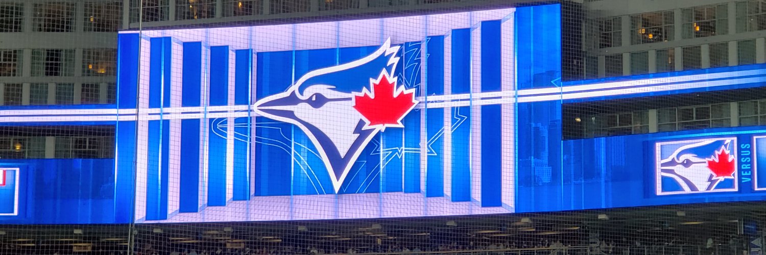 Lew23's profile banner image
