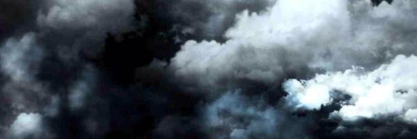 RELLYRELLisDOPE Profile Banner