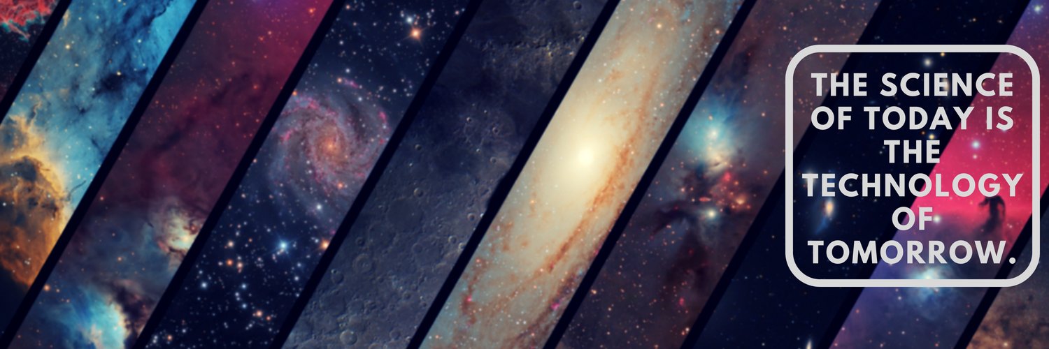 Patrick Bulteel banner