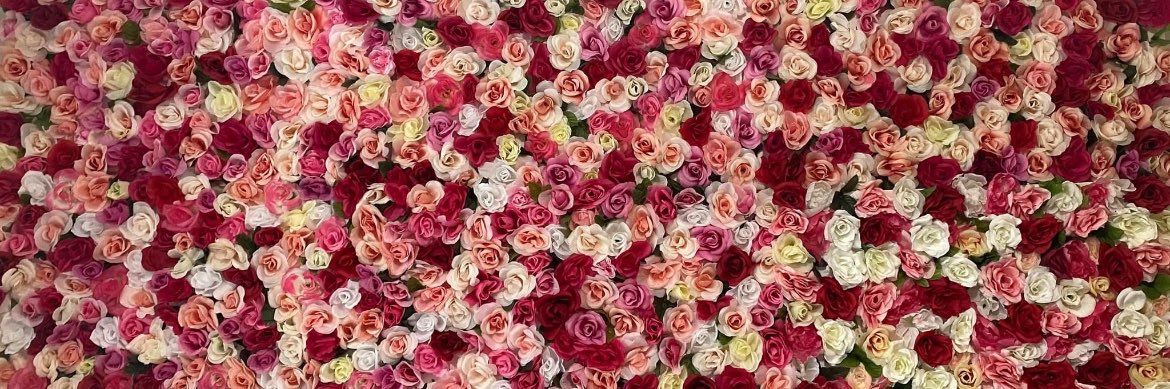 Pinkglam88's profile banner image