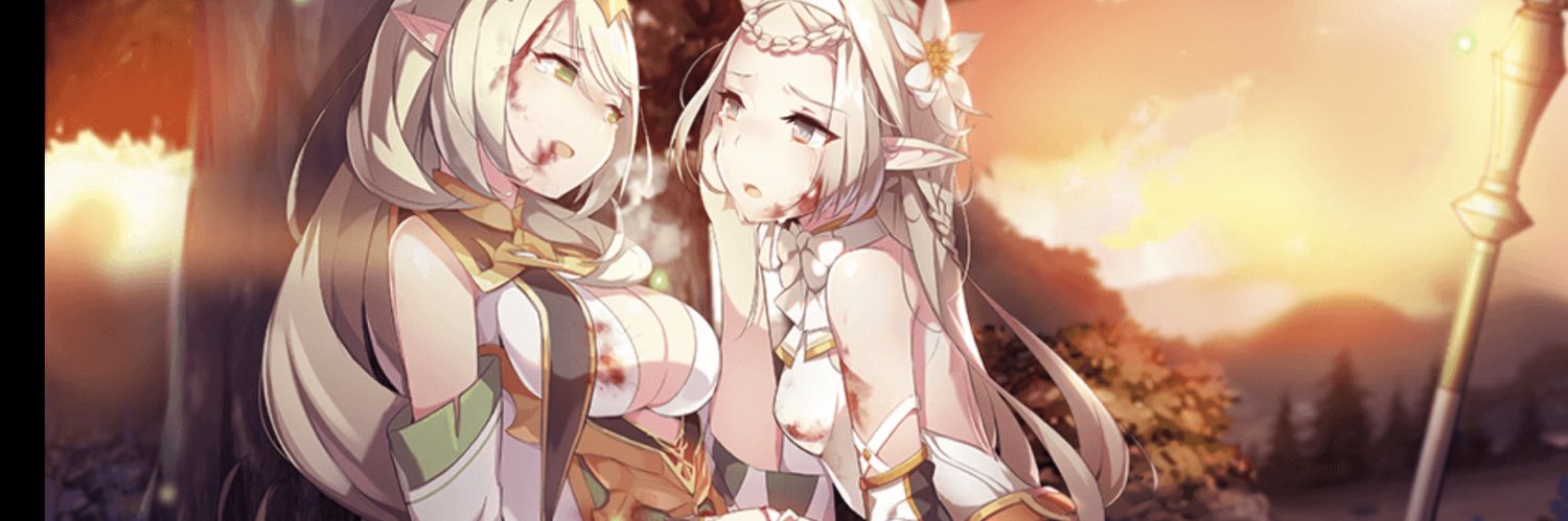 lihinyilan's profile banner image