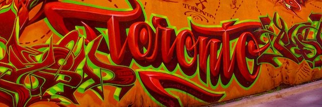 abstractMethod banner